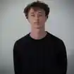 Leon Vera OOR