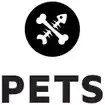 Pets Recordings Label Beatport