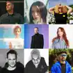 Pets Recordings Artists