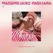 Massimiliano Pagliara Beatportal 2