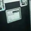 Kneecap Beatportal 1