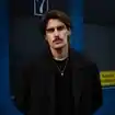 Mike Momburg Beatportal