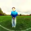 Bryson Hill Beatportal
