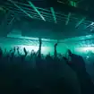 MOS Club of the Month Beatport 5