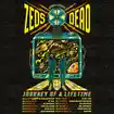 ZEDS DEAD SQUARE with dates