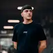 Uakoz OOR
