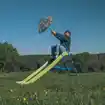 MADE BY PETE 5