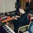 El Tony Mate x Beatport 3