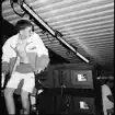 Indie Dance Feature 4
