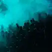 Anjuna Open Air x Beatportal 36