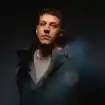 Hidde van Wee OOR