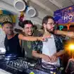 Homies SQUARE copy