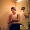 KETTAMA