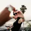 Amelie Lens AOTM 5