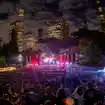 773714468 18102449102588598 3797215558134197466 n