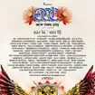 Edc new york 2016 lu full lineup 1080x1080 r07 1024x1024