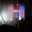 Hospital Records 30 x BP 2