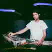 Monophonik BP