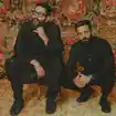 Tech Panda x Kenzani BP