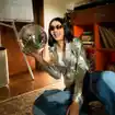 NIDA BP