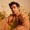 Anhad Khanna Sublime Sound BP