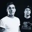 Phibes Beatport