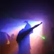 UK Underground Finds A Way Beatportal 11