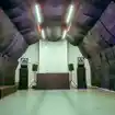 UK Underground Finds A Way Beatportal 1