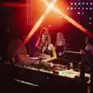 Thank you temple denver Too much fun with you guys New era has officially commenced Side 2 unreleased Slide 6 unreleased
