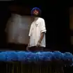 Folamour Beatportal 4