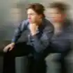 Andre Zimmer OOR