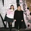 LAUNCH DAY 15