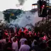 Ageis Festival Beatportal 2