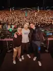 Above Beyond 2025 Beatportal 2
