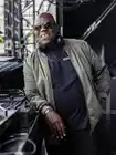 Carl Cox NB 3