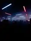 Sankeys Club Beatportal 4