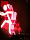 Doof Beatportal 7