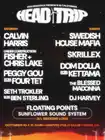 Head Trip Festival