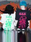 Kindergarten x Beatportal 12