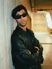 Jeremy Olander x Beatportal 2