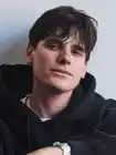 Audien Beatportal 2