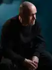 John 00 Fleming Beatportal 5