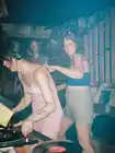 Club 77 COTM 7