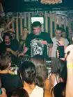Club 77 COTM 10