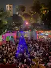 DJ Seinfeld Beatport AOTM 2