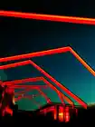 Circo Loco x Beatport 17