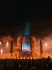 CORE LA2026 17
