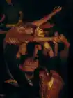 TWD 13