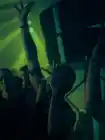 TWD 30