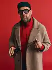 20260204 CLAUDE VONSTROKE CULT KA 04 54472 V1